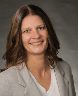 Andrea Ahsbahs-Hahn