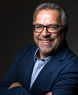 Andreas Hrtusz