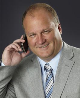 Bernd Schneider