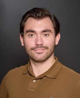 Björn Hofmann