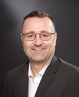 Carsten Dunker