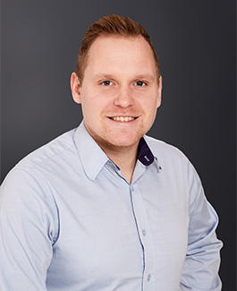 Finn Ossenbrüggen