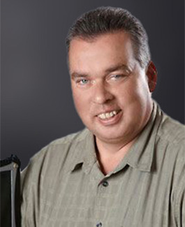 Jan Stahl