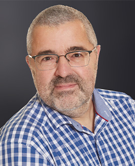 Jörg Pehl