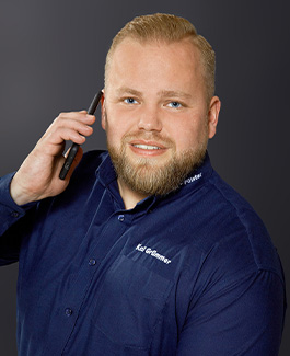 Kai Grümmer