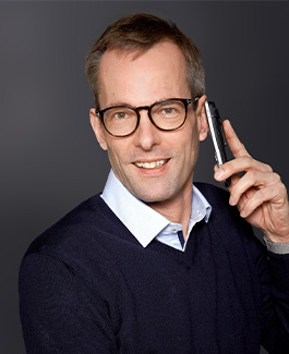Knut Rehlen