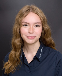 Lina Brück