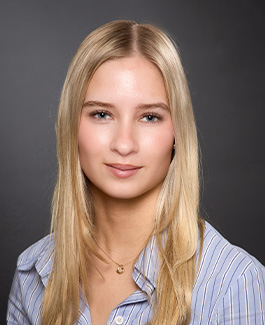 Lisa Wolter