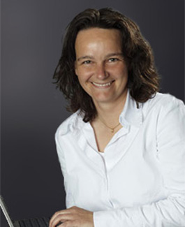 Maren Schneider
