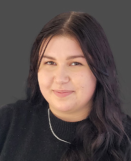 Sibel Oral