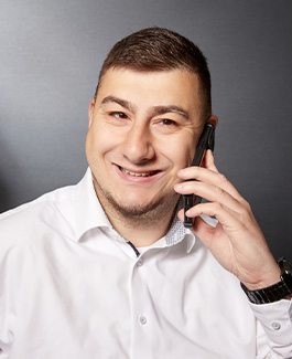 Sinan Kama