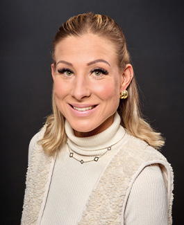 Tabea Elsner