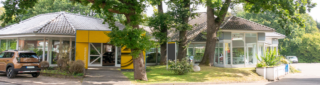 Itzehoe