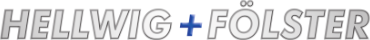 Hellwig + Fölster